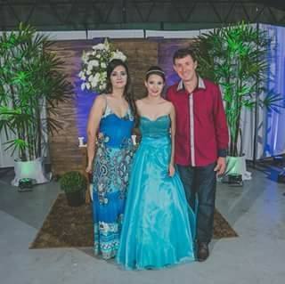 Profile Picture of Lauri Hensel (@lauri.hensel) on Facebook