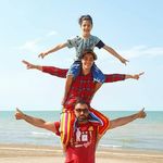 Profile Picture of سونیا اینا (@soniainaa) on Instagram