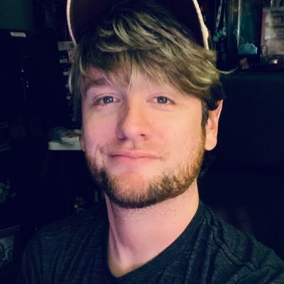 Profile Picture of Chad Alan (@ChadAlan01) on Twitter