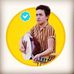 Profile Picture of Qasim Ahmad (@Qasim-Ahmad) on Facebook