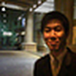 Profile Picture of Lee Derek (@elderlee) on Flickr