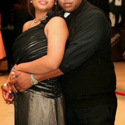 Profile Picture of Garth Stevens (@stevens_garth) on Twitter