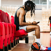 Profile Picture of Chima Moneke (@chimdoggg) on Youtube