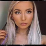 Profile Picture of Maddie Kelly (@maddieekelly) on Instagram