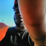 Profile Picture of Kevin Woolfolk (@numb_club) on Instagram