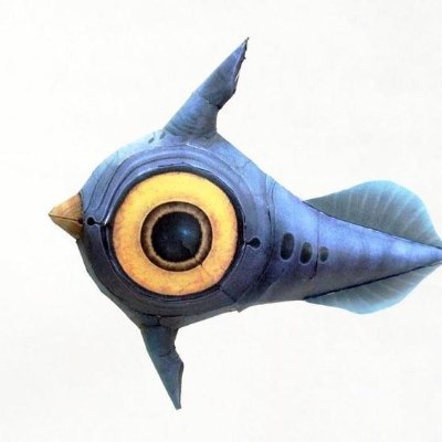 Profile Picture of Vincent Dion (@Vincentdion14) on Twitter