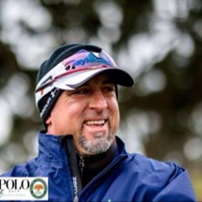 Profile Picture of Chad W. Percy (@Fishman98) on Twitter
