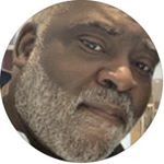 Profile Picture of Andre Stancil (@_dredawg26) on Instagram