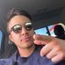 Profile Picture of Mike Ripp Ramirez (@ripp.ramirez) on Facebook