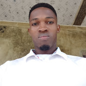 Profile Picture of Matthew Thompson  (@MatthewThompson-g3t) on Youtube