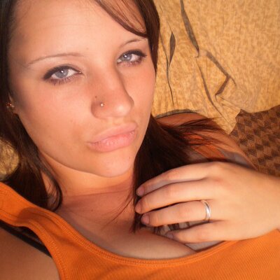 Profile Picture of Paige Fletcher (@PaigeFletcher) on Twitter