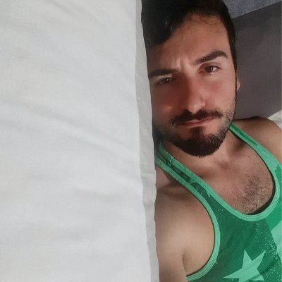 Profile Picture of Craig Baller (@Craigballer3) on Twitter