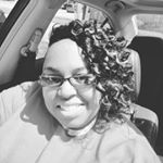Ann Pettus - Instagram Profile Picture of Ann Pettus (@gator_gul22) on Instagram