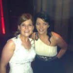 Profile Picture of Hazel Morgan (@hazel_morgan) on Instagram