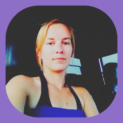 Profile Picture of Heidi Rogers (@heidirogers2012) on Twitter