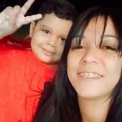 Profile Picture of Jackelyne Mello (@jackelyne.mello3) on Tiktok