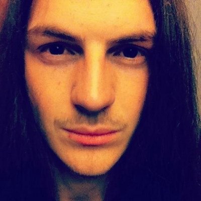 Profile Picture of George Barrow (@Georgebarrow93) on Twitter