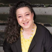 Profile Picture of Angela Duncan (@angeladuncan2740) on Youtube