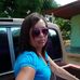 Profile Picture of Rudy Arevalo (@rudy.arevalo.9638) on Facebook