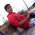 Profile Picture of Ian Vera (@ian.vera.7549) on Instagram