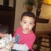 Profile Picture of Joseph Wingo (@josephwingo) on Pinterest