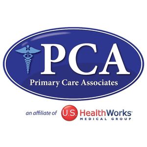 Profile Picture of Natalia Campos (@primarycareaklake-otis) on Myspace