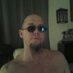 Profile Picture of Scott Dugger (@dugger_scott) on Twitter