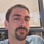 Profile Picture of Aaron Richardson (@0clever1) on Instagram