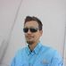 Profile Picture of Michael Spiropoulos (@michael.spiropoulos) on Facebook
