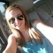 Profile Photo of Brooke Helton (@brookehelton) on Pinterest