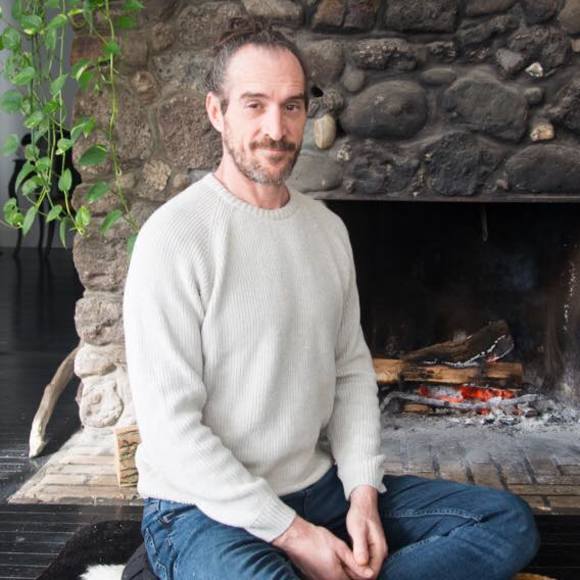 Profile Picture of Stuart Braunstein (@tarflipgreen) on Poshmark