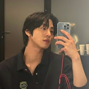 Profile Picture of Soo Ahn (@SooAhn-f6b) on Youtube