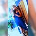Profile Picture of Marlene Alonso (@marlene.alonso.359778) on Facebook