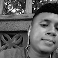 Profile Picture of Victor Ulloa (@victor-ulloa-24) on Quora