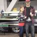 Profile Picture of Brittney Blevins (@brittney.blevins.773) on Facebook