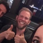 Profile Picture of Josh Dobson (@justjoshnotshine) on Instagram