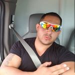 Profile Picture of , Bruce hernandez Emmanuel (@brucehernandezemmanuel) on Instagram