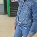 Profile Picture of Worrel James (@worreljames) on Pinterest