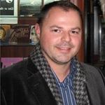 Profile Picture of Hudson Gilbert (@hudsongilbert82) on Instagram