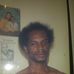Profile Picture of Cornell Clarke (@cornell.clarke.7) on Facebook