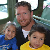 Profile Picture of Chris McLachlan (@cmclachlan1) on Youtube