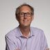 Profile Picture of James Michael Van Leeuwen (@james.m.vanleeuwen) on Facebook