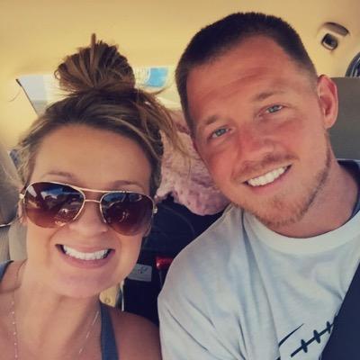 Profile Picture of Redbeard Weir (@weir_stephen) on Twitter