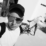 Profile Picture of john_barbas.385 (@john_barbas.385) on Instagram