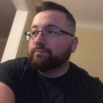 Profile Picture of David Dupuis (@david__dupuis) on Instagram