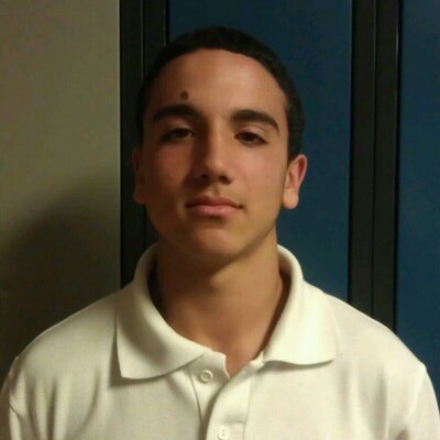 Profile Picture of James Saba (@SabaFacts) on Twitter