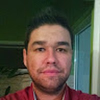 Profile Picture of Danilo Fonseca (@danilo-fonseca-14) on Quora