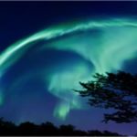 Profile Picture of David Stanford (@ihle9) on Instagram