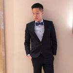 Profile Picture of 宸銚 • Steven (@chen_yao1126) on Instagram