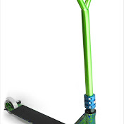 Profile Picture of Stephen Hazlewood (@TheSteboy123) on Youtube